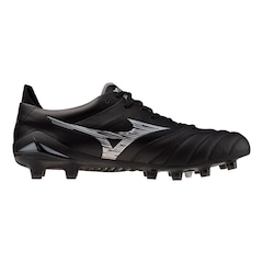 Chuteira de Campo Mizuno Morelia Neo IV Japan - Adulto - Foto 1