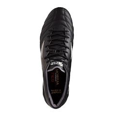 Chuteira de Campo Mizuno Morelia Neo IV Japan - Adulto - Foto 3