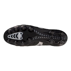 Chuteira de Campo Mizuno Morelia Neo IV Japan - Adulto - Foto 4