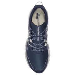 Kit Tênis New Balance 410V8 e Meia - Masculino - Foto 7