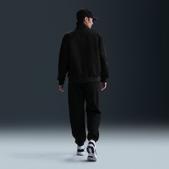 Jaqueta Nike Sportswear Destroyer Woven - Feminina - Foto 5