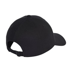 Boné adidas Tiro League Cap - Adulto - Foto 2