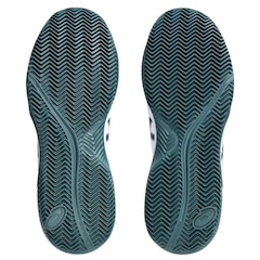 Tênis Asics Gel-Dedicate 8 Clay - Masculino - Tennis - Foto 6