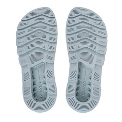 Chinelo Kenner Rakka Candy - Feminino - Foto 2