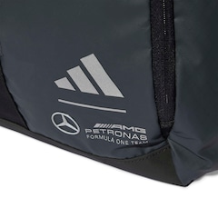 Mochila adidas Híbrida Mercedes Amg Petronas Fórmula 1 Team - Foto 4