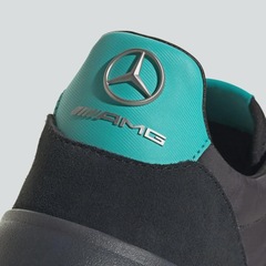 Tênis adidas Barreda Decode Mercedes Amg Petronas Fórmula One Team - Unissex - Foto 10