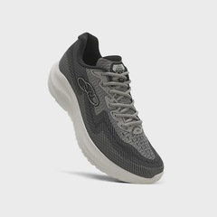 Tênis Olympikus Sagaz - Unissex - Foto 2