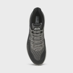 Tênis Olympikus Sagaz - Unissex - Foto 4