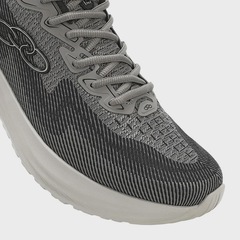 Tênis Olympikus Sagaz - Unissex - Foto 7