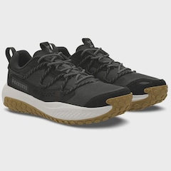 Tênis Under Armour Charged Emerge - Unissex - Foto 2
