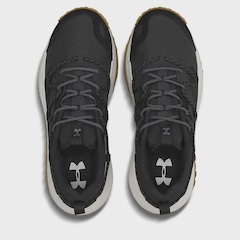 Tênis Under Armour Charged Emerge - Unissex - Foto 3