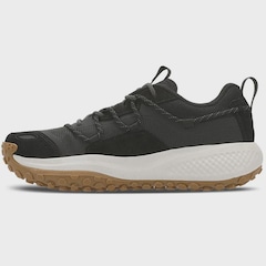 Tênis Under Armour Charged Emerge - Unissex - Foto 4