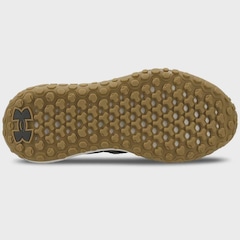 Tênis Under Armour Charged Emerge - Unissex - Foto 5