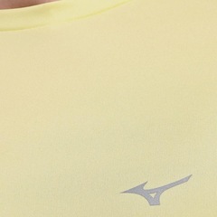 Camiseta Mizuno Spark - Masculina - Foto 3