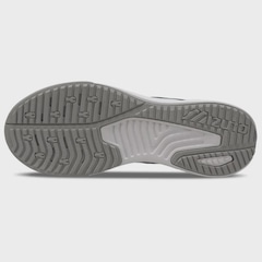 Tênis Mizuno Edo Cross - Masculino - Foto 2