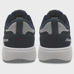 Tênis Mizuno Edo Cross - Masculino - Foto 3