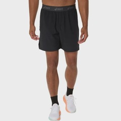 Short Asics Actibreeze™ 7in - Masculino - Foto 1