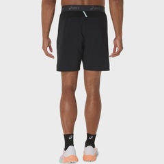 Short Asics Actibreeze™ 7in - Masculino - Foto 2