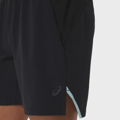 Short Asics Actibreeze™ 7in - Masculino - Foto 4