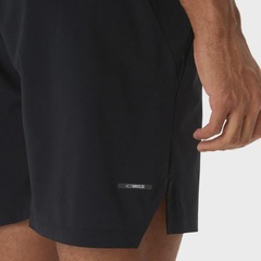 Short Asics Actibreeze™ 7in - Masculino - Foto 8