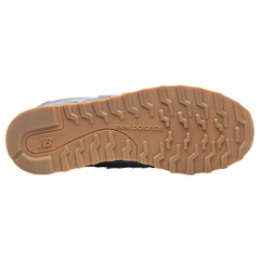 Tênis New Balance 500 V2 - Masculino - Foto 5
