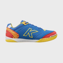 Chuteira Futsal Kelme Precision - Adulto - Foto 1