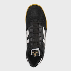 Chuteira Futsal Kelme Flamenco - Adulto - Foto 4