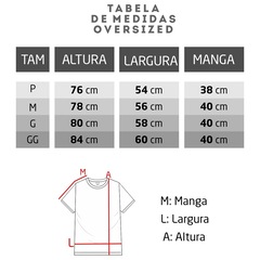 Camiseta Oversized Prime WSS Dollar Duck - Feminina - Foto 4