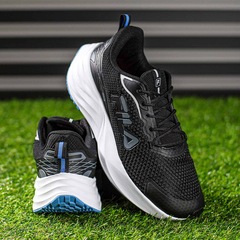 Tênis Fila Racer Comet - Masculino - Foto 6
