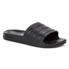 Chinelo Slide adidas Adilette Aqua  - Masculino - Foto 1