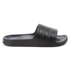 Chinelo Slide adidas Adilette Aqua  - Masculino - Foto 3