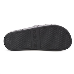 Chinelo Slide adidas Adilette Aqua  - Masculino - Foto 5