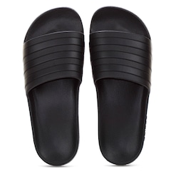 Chinelo Slide adidas Adilette Aqua  - Masculino - Foto 6
