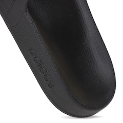 Chinelo Slide adidas Adilette Aqua  - Masculino - Foto 8