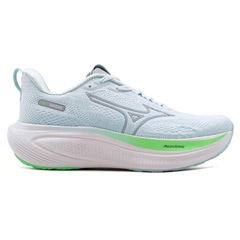 Tênis Mizuno Base Prime - Feminino - Foto 1