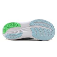 Tênis Mizuno Base Prime - Feminino - Foto 2