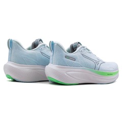 Tênis Mizuno Base Prime - Feminino - Foto 3