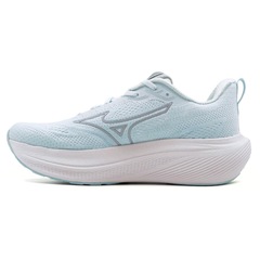 Tênis Mizuno Base Prime - Feminino - Foto 4