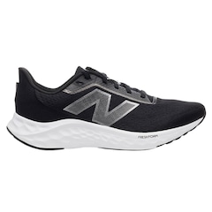 Tênis New Balance Arishi V4 - Feminino - Foto 1