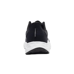 Tênis New Balance Arishi V4 - Feminino - Foto 3