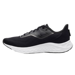 Tênis New Balance Arishi V4 - Feminino - Foto 4