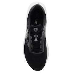Tênis New Balance Arishi V4 - Feminino - Foto 5