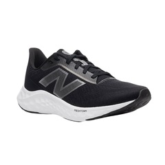 Tênis New Balance Arishi V4 - Feminino - Foto 6