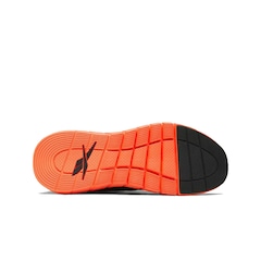 Tênis Reebok Nano Gymtenis - Masculino - Foto 2