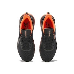 Tênis Reebok Nano Gymtenis - Masculino - Foto 4