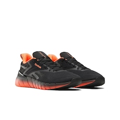 Tênis Reebok Nano Gymtenis - Masculino - Foto 5