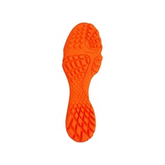 Chuteira Penalty Society RX Locker Adulto-Masculino - Foto 4