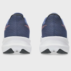 Tênis Masculino Asics Versablast 4 - Foto 2