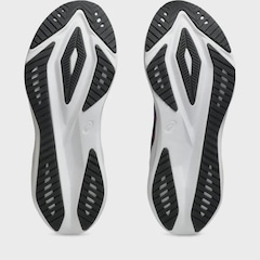 Tênis Masculino Asics Versablast 4 - Foto 3