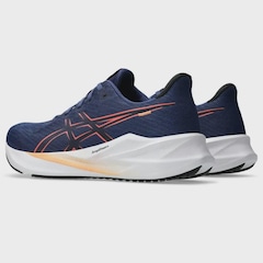 Tênis Masculino Asics Versablast 4 - Foto 4